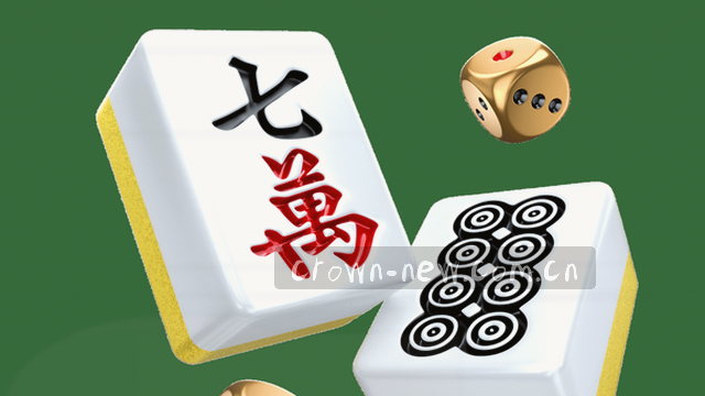 1. 掌心浏览，随时到位  
2. 指尖上的全场景服务  
3. 口袋里的便捷入口  
4. 滑动间，触达所需  
5. 手机一开，即刻响应  
6. 小屏上的高效连接